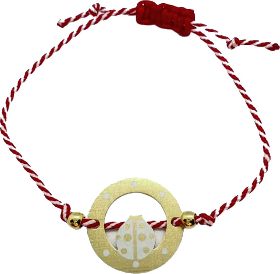 Handmade Jewelry - Glass Jewelry - Women’s Jewelry Handmade - Women’s Jewelry - Ithaca Jewelry - Jewelry Ithaca Greece 