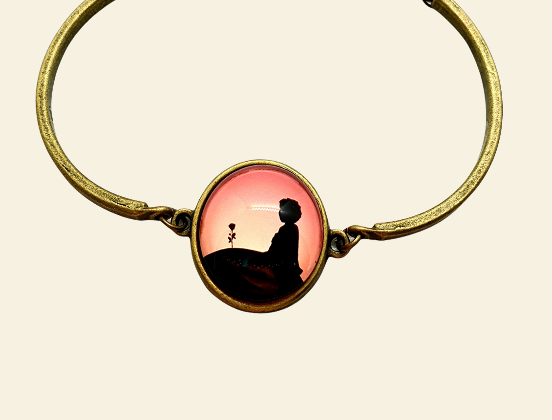 Handmade Jewelry - Glass Jewelry - Women’s Jewelry Handmade - Women’s Jewelry - Ithaca Jewelry - Jewelry Ithaca Greece 