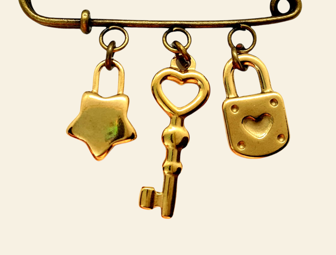 Handmade Jewelry - Glass Jewelry - Women’s Jewelry Handmade - Women’s Jewelry - Ithaca Jewelry - Jewelry Ithaca Greece 