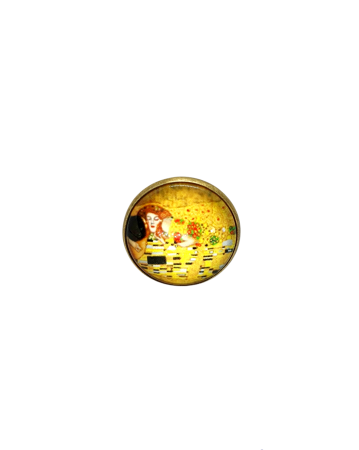 081a