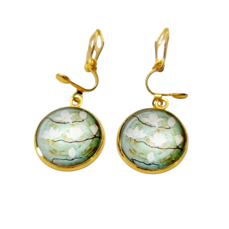 Earrings3