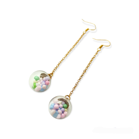 earrings18
