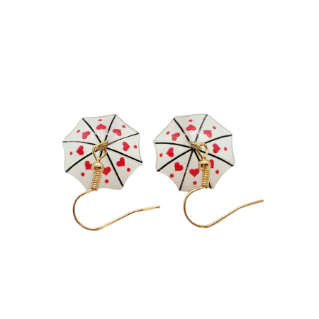 earrings19