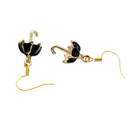 earrings1