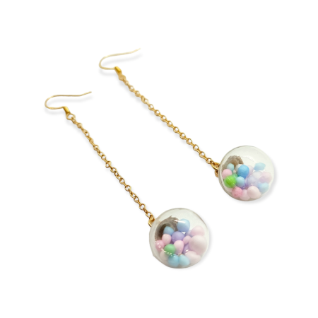 earrings23