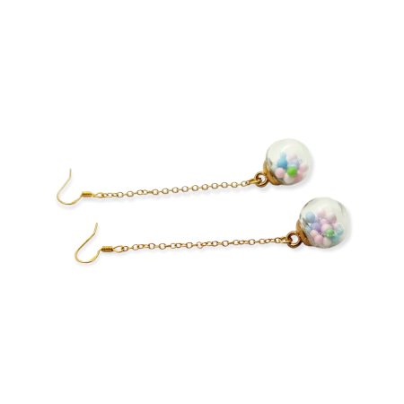 earrings36
