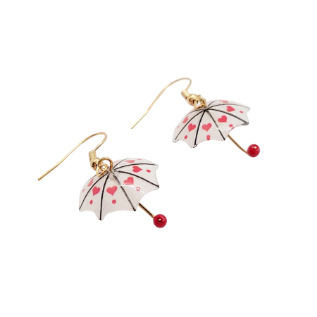 earrings4