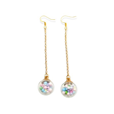 earrings8